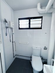Blk 314 Kampong Ubi Greenville (Geylang), HDB 4 Rooms #480472291